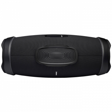 JBL Zvučnik bežični, Bluetooth, Boombox, 80W, IPX7 - Boombox 2