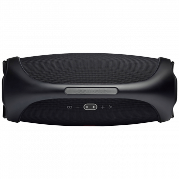 JBL Zvučnik bežični, Bluetooth, Boombox, 80W, IPX7 - Boombox 2
