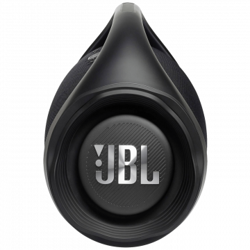 JBL Zvučnik bežični, Bluetooth, Boombox, 80W, IPX7 - Boombox 2