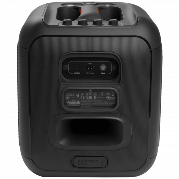 JBL Zvučnik bežični, Bluetooth, bežični mikrofon, 100W, IPX4 - Partybox Encore