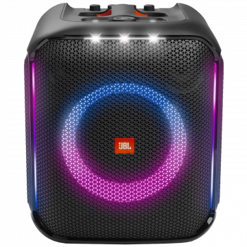 JBL Zvučnik bežični, Bluetooth, bežični mikrofon, 100W, IPX4 - Partybox Encore