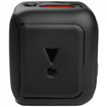 JBL Zvučnik bežični, Bluetooth, bežični mikrofon, 100W, IPX4 - Partybox Encore