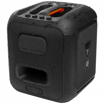 JBL Zvučnik bežični, Bluetooth, bežični mikrofon, 100W, IPX4 - Partybox Encore