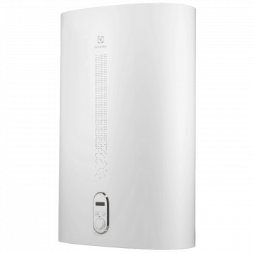 Electrolux Bojler 100 lit., 2000W, X-Heat suhi grijaći element - EWH 100 GLD EEC