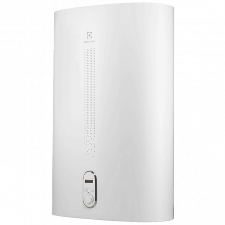 Electrolux Bojler 100 lit., 2000W, X-Heat suhi grijaći element - EWH 100 GLD EEC