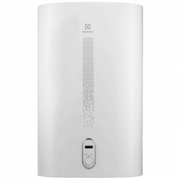 Electrolux Bojler 100 lit., 2000W, X-Heat suhi grijaći element - EWH 100 GLD EEC