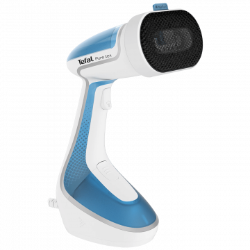Tefal Pegla na paru za vertikalno peglanje, 1700W - DT9530E1