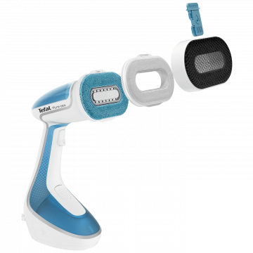 Tefal Pegla na paru za vertikalno peglanje, 1700W - DT9530E1