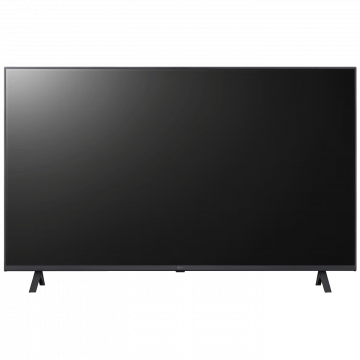 LG Televizor Smart LED 4K UHD 43" - 43UR78003LK