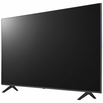 LG Televizor Smart LED 4K UHD 43" - 43UR78003LK