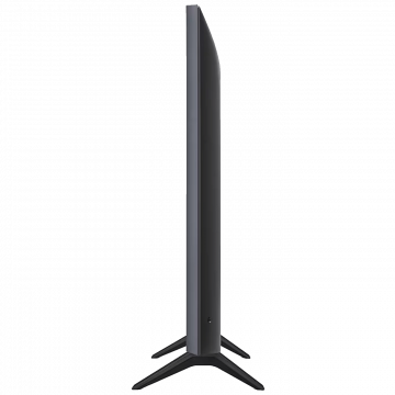 LG Televizor Smart LED 4K UHD 43" - 43UR78003LK