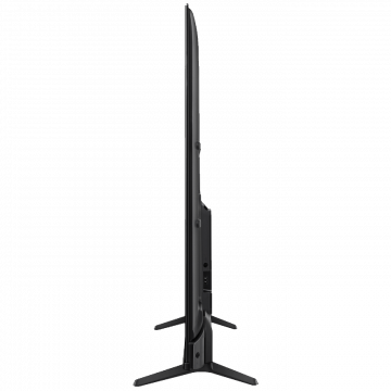 Hisense Televizor Smart LED UHD 4K  50" - 50A6K