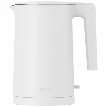Xiaomi Kuhalo za vodu, zapremina 1.7 l, 1800 W - Mi Electric Kettle 2