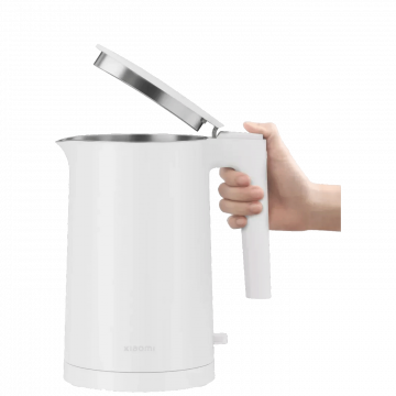 Xiaomi Kuhalo za vodu, zapremina 1.7 l, 1800 W - Mi Electric Kettle 2