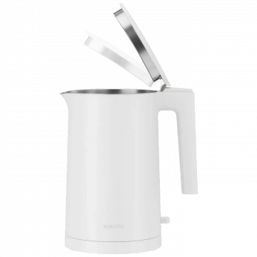 Xiaomi Kuhalo za vodu, zapremina 1.7 l, 1800 W - Mi Electric Kettle 2