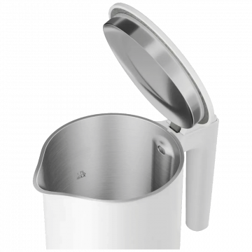 Xiaomi Kuhalo za vodu, zapremina 1.7 l, 1800 W - Mi Electric Kettle 2