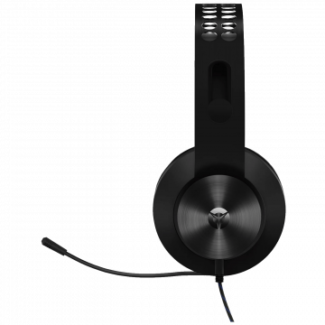 Lenovo Slušalice sa mikrofonom, gaming, stereo, 3.5 mm - Legion H300