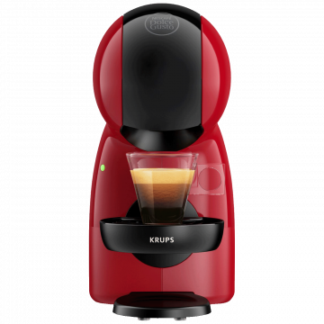 Krups Aparat za kafu, Nescafe Dolce Gusto Piccolo XS - KP1A3510