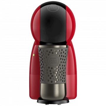 Krups Aparat za kafu, Nescafe Dolce Gusto Piccolo XS - KP1A3510
