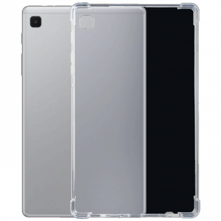 Samsung Maska za Samsung Tab A7 Lite, T220/T225, Transparent - TPU Case, Samsung Tab A7 Lite