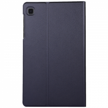 Samsung Futrola preklopna za Tab A7 Lite, T220/T225, dark blue - Flip TPU Case Case Tab A7 Lite