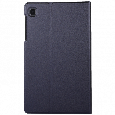 Samsung Futrola preklopna za Tab A7 Lite, T220/T225, dark blue - Flip TPU Case Case Tab A7 Lite