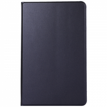 Samsung Futrola preklopna za Tab A7 Lite, T220/T225, dark blue - Flip TPU Case Case Tab A7 Lite