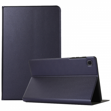 Samsung Futrola preklopna za Tab A7 Lite, T220/T225, dark blue - Flip TPU Case Case Tab A7 Lite
