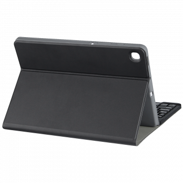 Samsung Etui sa tastaturom za Tab A7 Lite 10.4 (2020), Bluetooth - BT Keyboard Leath. Case Tab A7 Lite