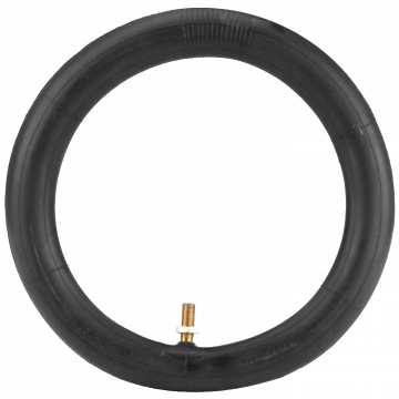 Xiaomi Unutarnja i vanjska guma za Xiaomi el. romobil M365 / Pro - Inner Tire+Outer Tire M365 / Pro