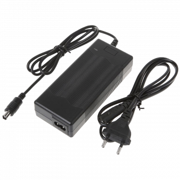 NN-Su Napojni adapter za Mijia M365 i Ninebot ES2 / ES4, EU - THGX-4202 42V / 2A DC 5.5mm