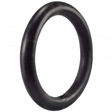 Xiaomi Unutarnja guma za Xiaomi Mijia M365 / M365 Pro - Inner Tire 8.5 Inch