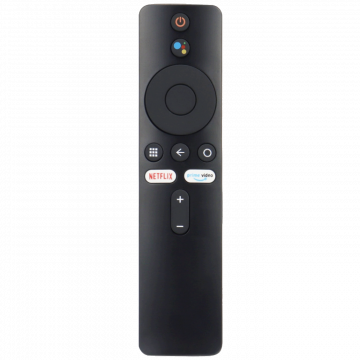 Xiaomi Daljinski upravljač za MI Box S, MI TV Stick, Bluetooth - XMRM-006
