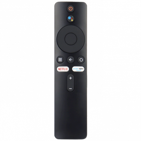 Xiaomi Daljinski upravljač za MI Box S, MI TV Stick, Bluetooth - XMRM-006
