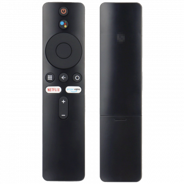 Xiaomi Daljinski upravljač za MI Box S, MI TV Stick, Bluetooth - XMRM-006