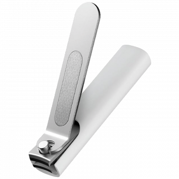 Xiaomi Noktarica - Splash Proof Nail Clippers