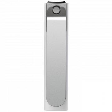 Xiaomi Noktarica - Splash Proof Nail Clippers
