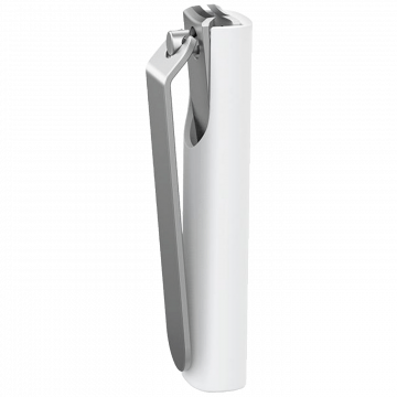 Xiaomi Noktarica - Splash Proof Nail Clippers