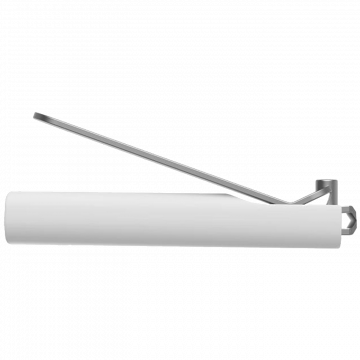 Xiaomi Noktarica - Splash Proof Nail Clippers