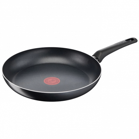 Tefal Tava 28 cm, Simply Cook - B5560653