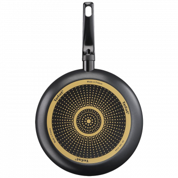 Tefal Tava 28 cm, Simply Cook - B5560653