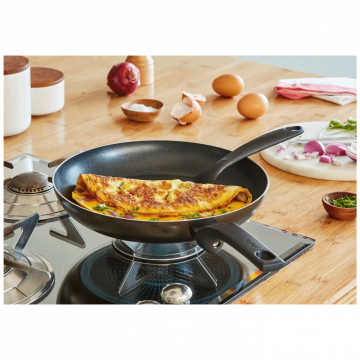 Tefal Tava 28 cm, Simply Cook - B5560653