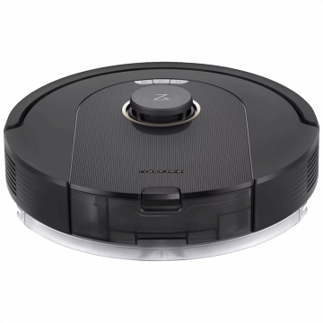 Roborock Robot usisivač, baterija 5200 mAh, WiFi - Q5 Pro Black