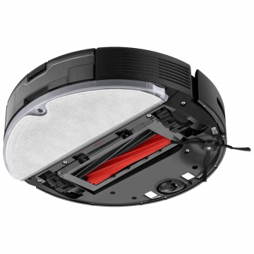 Roborock Robot usisivač, baterija 5200 mAh, WiFi - Q5 Pro Black