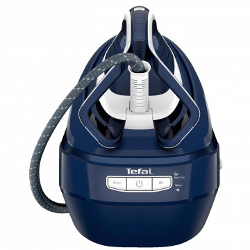 Tefal Pegla sa parnom postajom, 3000W, Tefal Pro Express Vision - GV9812E0