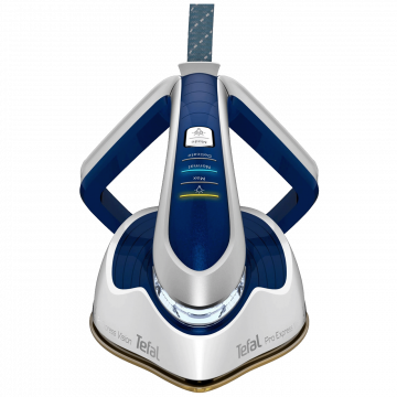 Tefal Pegla sa parnom postajom, 3000W, Tefal Pro Express Vision - GV9812E0