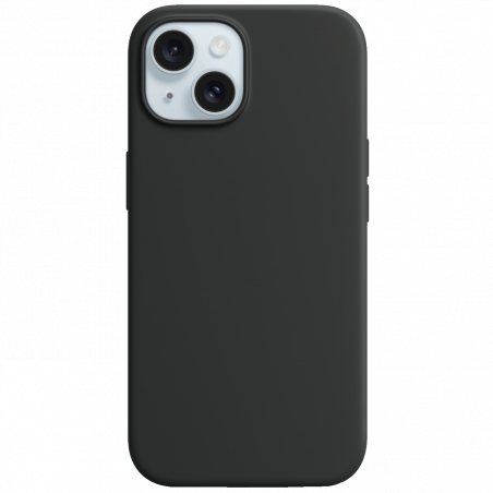 NN Maska za Iphone 15, black - 4921