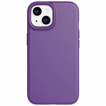 NN Maska za Iphone 15, purple - 5184