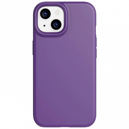 NN Maska za Iphone 15, purple - 5184