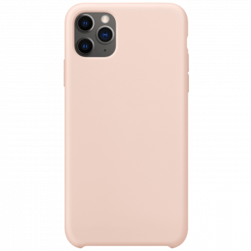 NN Maska za Iphone 11, pink - 5231